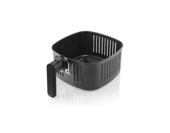 Აეროგრილი ETA Eta316890000 Fritta Digi, 1800W, 7.2L, Air Fry თბილისი