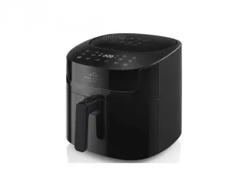 Აეროგრილი ETA Eta316890000 Fritta Digi, 1800W, 7.2L, Air Fry თბილისი - photo 2
