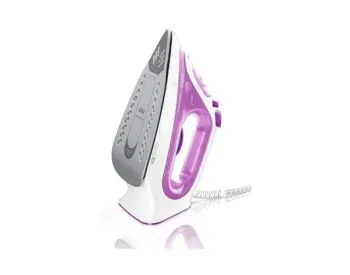Ორთქლის უთო Braun Si3030Pu SI, 2300W, 0.27L, Steam Iron, Whi თბილისი