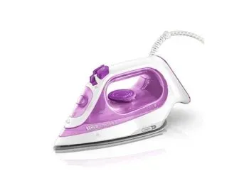 Ორთქლის უთო Braun Si3030Pu SI, 2300W, 0.27L, Steam Iron, Whi თბილისი