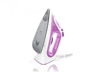 Ორთქლის უთო Braun Si3030Pu SI, 2300W, 0.27L, Steam Iron, Whi თბილისი - photo 2