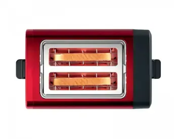 Ტოსტერი Bosch Tat4P424 თბილისი
