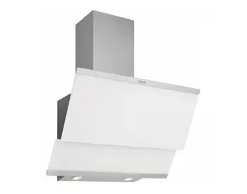 Გამწოვი Graetz 3420 PW 800m³/W White თბილისი