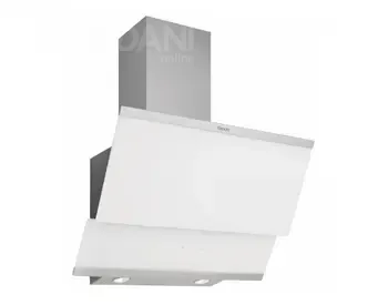 Გამწოვი Graetz 3420 PW 800m³/W White თბილისი - photo 1