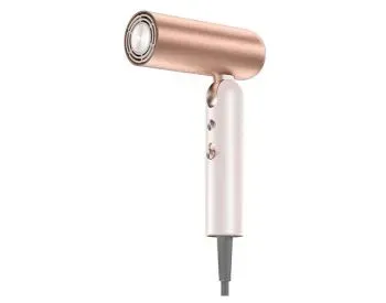 Თმის სტაილერი Dreame Ahd52 Нairdryer Pocket Ultra, 1500W, Ha თბილისი