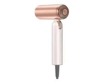 Თმის სტაილერი Dreame Ahd52 Нairdryer Pocket Ultra, 1500W, Ha თბილისი