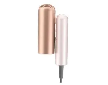 Თმის სტაილერი Dreame Ahd52 Нairdryer Pocket Ultra, 1500W, Ha თბილისი