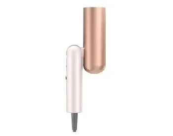 Თმის სტაილერი Dreame Ahd52 Нairdryer Pocket Ultra, 1500W, Ha თბილისი