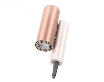 Თმის სტაილერი Dreame Ahd52 Нairdryer Pocket Ultra, 1500W, Ha თბილისი - photo 6
