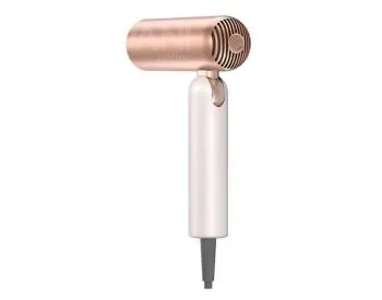 Თმის სტაილერი Dreame Ahd52 Нairdryer Pocket Ultra, 1500W, Ha თბილისი - photo 2