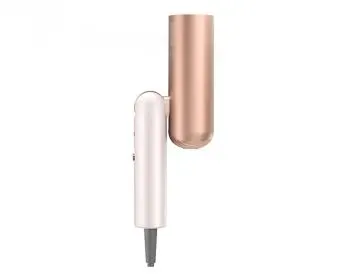 Თმის სტაილერი Dreame Ahd52 Нairdryer Pocket Ultra, 1500W, Ha თბილისი - photo 5