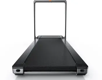 Kingsmith Mx16Trmx16F Walking Pad, Black/Gre Tbilisi