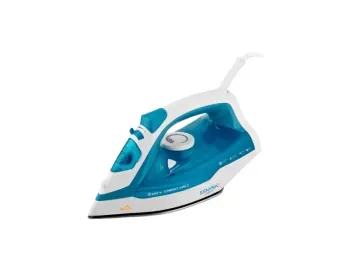 Ორთქლის უთო ETA Eta027390000 Esmira, 2200W, 0.38L, Steam Iro თბილისი