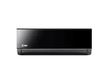 Კონდიციონერი Mayer TAC-09Mn1 BLK, 20-30m², ON/OFF, Air Condi თბილისი