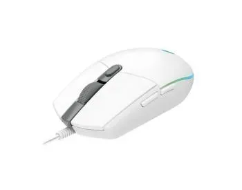 Მაუსი Logitech L910-005824, Wired Mouse, RGB, USB Type-A თბილისი