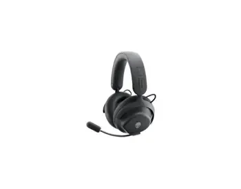Ყურსასმენი Dell 545-Bbfs Alienware Pro, Headset, Wireless თბილისი