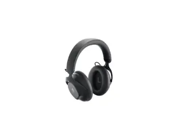 Ყურსასმენი Dell 545-Bbfs Alienware Pro, Headset, Wireless თბილისი