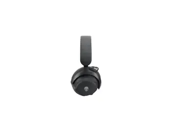 Ყურსასმენი Dell 545-Bbfs Alienware Pro, Headset, Wireless თბილისი