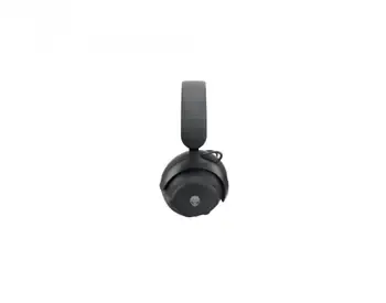 Ყურსასმენი Dell 545-Bbfs Alienware Pro, Headset, Wireless თბილისი - photo 3