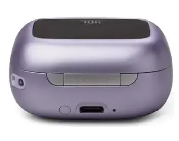 Ყურსასმენი JBL Jblliveflex3Pur Live Flex3, Earbuds, Wireless თბილისი