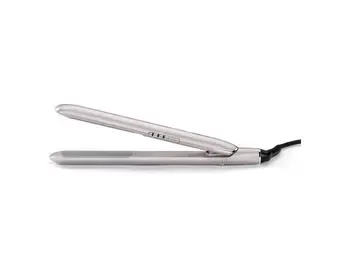 Თმის უთო BaByliss St516E Mauve Lustre, Hair Straightener, Pi თბილისი