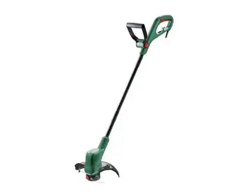 Ბალახის საკრეჭი Bosch Easy GrassCut 26, 280W, Grass Trimmer, თბილისი
