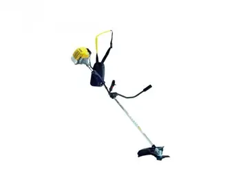 Ბალახის საკრეჭი AL-KO FRS 4125, 900W, Grass Trimmer, Yellow თბილისი - photo 1