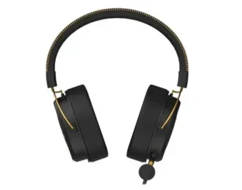 Ყურსასმენი A4Tech Bloody M595 Hybridcore, Gaming Headset თბილისი