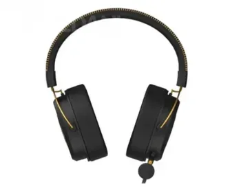 Ყურსასმენი A4Tech Bloody M595 Hybridcore, Gaming Headset თბილისი - photo 4