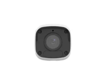 Ვიდეო სათვალთვალო კამერა Uniview Ipc2122Lb-Af28-A2, 2MP, Fix თბილისი