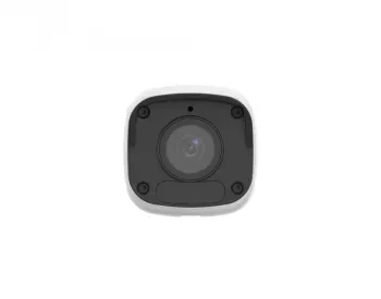 Ვიდეო სათვალთვალო კამერა Uniview Ipc2122Lb-Af28-A2, 2MP, Fix თბილისი - photo 2