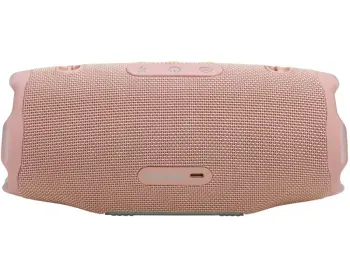 Დინამიკი JBL Jblcharge6Pink Charge 6, 45W, Bluetooth, USB თბილისი