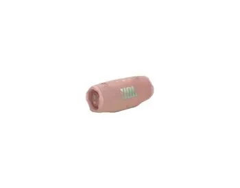 Დინამიკი JBL Jblcharge6Pink Charge 6, 45W, Bluetooth, USB თბილისი