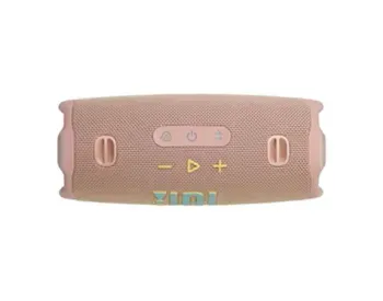 Დინამიკი JBL Jblcharge6Pink Charge 6, 45W, Bluetooth, USB თბილისი
