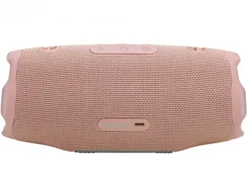 Დინამიკი JBL Jblcharge6Pink Charge 6, 45W, Bluetooth, USB თბილისი - photo 5