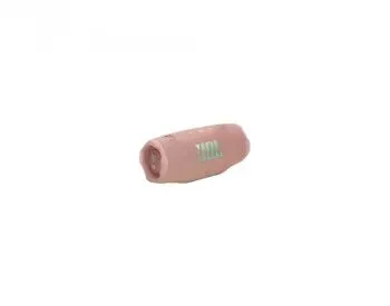 Დინამიკი JBL Jblcharge6Pink Charge 6, 45W, Bluetooth, USB თბილისი - photo 2