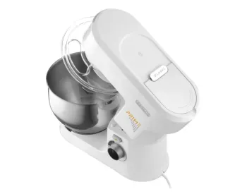 Სამზარეულოს კომბაინი Sencor STM 3740Wh, 1000W, 4.5L, Food Pr თბილისი
