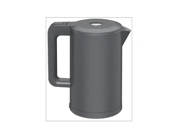 Ელექტრო ჩაიდანი Aeno Aek0013G, 2200W, 1.7L, Electric Kettle თბილისი