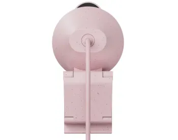 Ვებკამერა Logitech L960-001448 Brio 300, FHD, 2MP, Built-in თბილისი