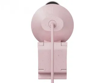 Ვებკამერა Logitech L960-001448 Brio 300, FHD, 2MP, Built-in თბილისი - photo 5