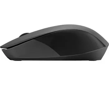 Მაუსი HP 2S9L1Aa 150, Wireless Mouse, USB, Black თბილისი