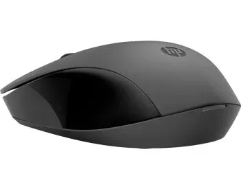 Მაუსი HP 2S9L1Aa 150, Wireless Mouse, USB, Black თბილისი