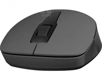 Მაუსი HP 2S9L1Aa 150, Wireless Mouse, USB, Black თბილისი - photo 4