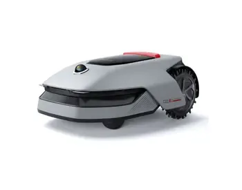 Გაზონის საკრეჭი რობოტი Dreame Mlla7210 Roboticmower A1 Pro, თბილისი