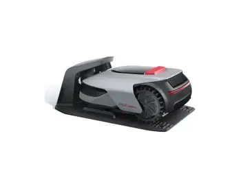 Გაზონის საკრეჭი რობოტი Dreame Mlla7210 Roboticmower A1 Pro, თბილისი