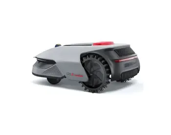 Გაზონის საკრეჭი რობოტი Dreame Mlla7210 Roboticmower A1 Pro, თბილისი