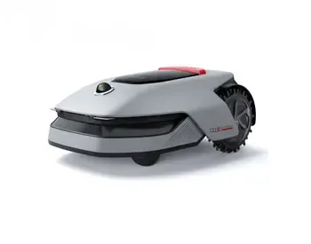 Გაზონის საკრეჭი რობოტი Dreame Mlla7210 Roboticmower A1 Pro, თბილისი - photo 3