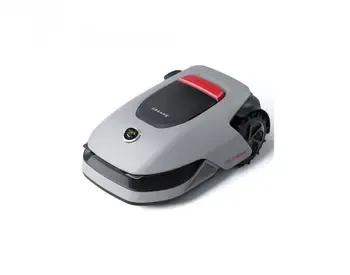 Გაზონის საკრეჭი რობოტი Dreame Mlla7210 Roboticmower A1 Pro, თბილისი - photo 1