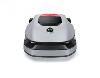 Გაზონის საკრეჭი რობოტი Dreame Mlla7210 Roboticmower A1 Pro, თბილისი - photo 2