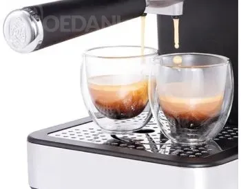 Ყავის აპარატი Russell Hobbs 26452-56, 1350W, Coffee Machine, თბილისი - photo 3